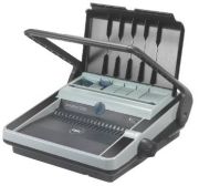 GBC CombBind C340