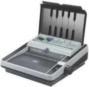GBC CombBind C450E