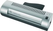 GBC HeatSeal H65