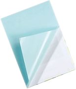 GBC Laminiertasche 3747236