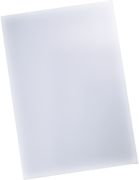 GBC Laminiertasche 585036