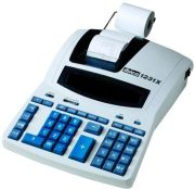 GBC Tischrechner 1231X