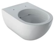 Geberit Acanto Wand-Tiefspül-WC (500600018)