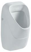 Geberit Alivio Urinal mit Keramiksieb (238000000)