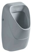 Geberit Alivio Urinal mit Zulauf von hinten (238100000)