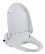 Geberit AquaClean 4000