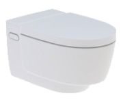 Geberit AquaClean Mera Classic weiß