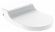 Geberit AquaClean Tuma Classic WC-Aufsatz (146070111) Geberit AquaClean Tuma Classic WC-Aufsatz (146070111)