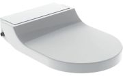 Geberit AquaClean Tuma Comfort WC-Aufsatz (146270SI1) Geberit AquaClean Tuma Comfort WC-Aufsatz (146270SI1)