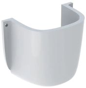 Geberit Bambini Halbsäule (296500000)