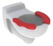 Geberit Bambini Tiefspül-WC (201710600)