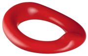 Geberit Bambini WC-Sitzring (573338000)