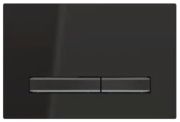 Geberit Betätigungsplatte Sigma50 für 2-Mengen-Spülung (115671DW2)