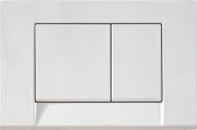 Geberit Bolero