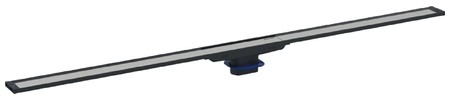 Geberit CleanLine 20 Duschrinne (154451KS1)