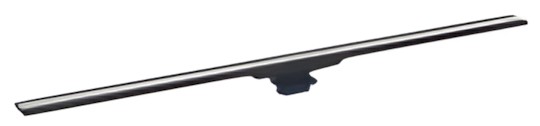 Geberit CleanLine 60 Duschrinne (154456001)
