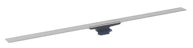 Geberit CleanLine 60 Duschrinne (154458001)