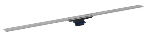 Geberit CleanLine 60 Duschrinne (154459001)