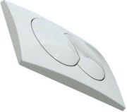 Geberit Delta20