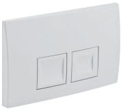 Geberit Delta50 (115135461)