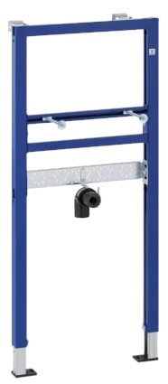 Geberit Duofix Basic Montageelement (458404001)