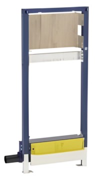 Geberit Duofix Duschelement (111580001)