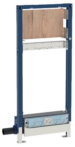 Geberit Duofix Duschelement (111581001)