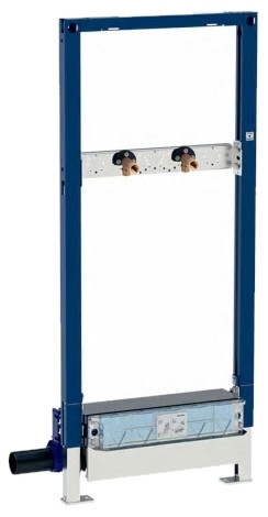 Geberit Duofix Duschelement (111587001) Geberit Duofix Duschelement (111587001)