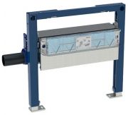 Geberit Duofix Duschelement (111591001) Geberit Duofix Duschelement (111591001)