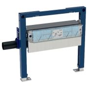 Geberit Duofix Duschelement (111593001)