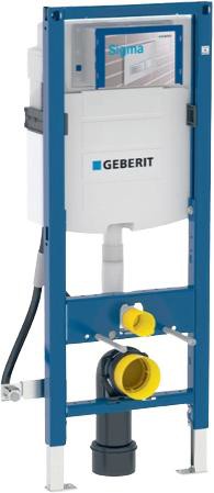Geberit Duofix Element (111.350.00.5)