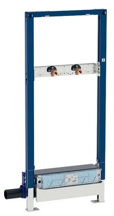Geberit Duofix Element für Dusche (111589001) Geberit Duofix Element für Dusche (111589001)