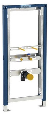 Geberit Duofix Urinal-Montageelement (111686001)
