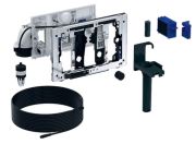 Geberit Duofresh Modul (115050211) Geberit Duofresh Modul (115050211)