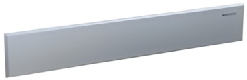 Geberit Fertigbauset zu Wandablauf (154336FW1)