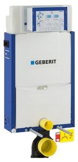 Geberit GIS Element für Wand-WC (461141001)
