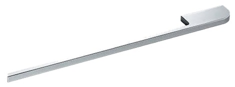 Geberit Group Handtuchhalter (510140000) Geberit Group Handtuchhalter (510140000)