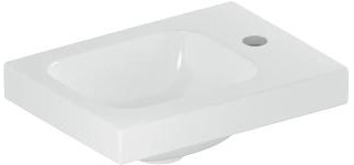 Geberit iCon Light Handwaschbecken (501830JT1)