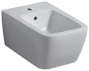 Geberit iCon Square Wand-Bidet (231910600)