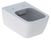 Geberit iCon Square Wand-Tiefspül-WC (201950600)