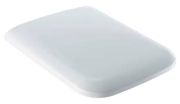 Geberit iCon Square WC-Sitz (571910000)