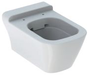 Geberit myDay Tiefspül-WC (201460600)