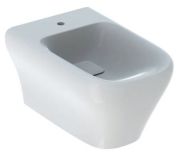 Geberit myDay Wand-Bidet (235450600) Geberit myDay Wand-Bidet (235450600)