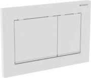 Geberit Omega30 Betätigungsplatte (115080DW1)