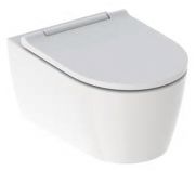 Geberit ONE Wand-Tiefspül-WC (500202011)