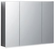 Geberit Option Plus Spiegelschrank (500592001)
