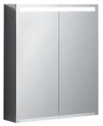 Geberit Option Spiegelschrank (500582001)