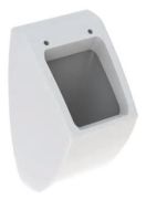 Geberit Pareo Wand-Urinal (236100000)