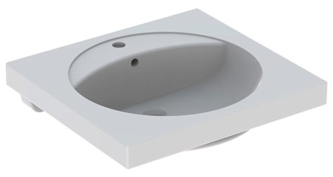 Geberit Preciosa Waschtisch (253200600)