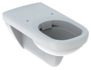 Geberit Renova Comfort Tiefspül-WC (208560000)